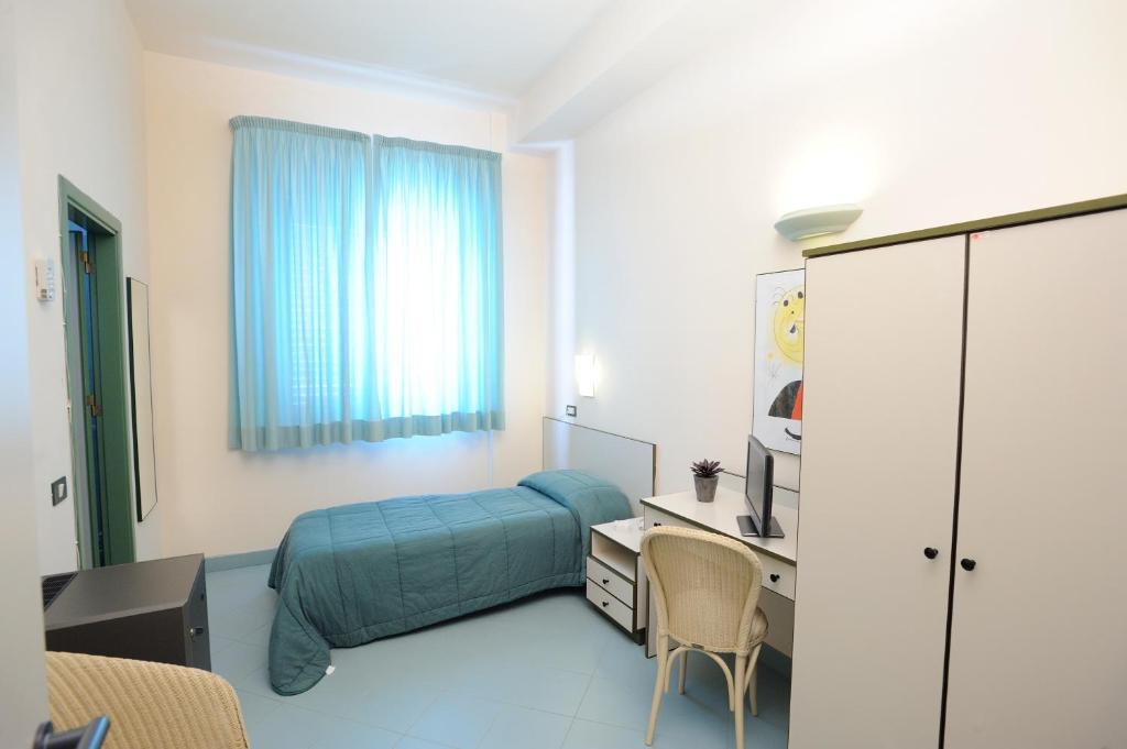 L'Approdo Di Angelino Hotel Pizzolungo Bilik gambar