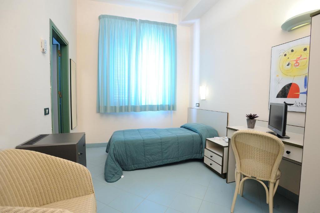 L'Approdo Di Angelino Hotel Pizzolungo Bilik gambar